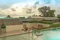 Appartement 2 chambres 304 m² Choeng Thale, Thaïlande