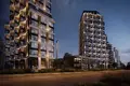 Офис 364 м² Москва, Россия
