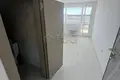 Apartamento 1 habitación 54 m² Nesebar, Bulgaria