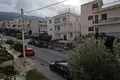 Cottage 2 bedrooms 67 m² Municipality of Ilioupoli, Greece