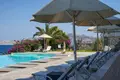 Appartement 1 chambre 175 m² Bodrum, Turquie