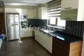 3 bedroom villa 170 m² Camyuva, Turkey