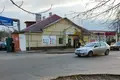 Commercial property 25 m² in Babruysk, Belarus