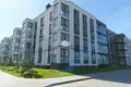 Wohnung 1 zimmer 43 m² Kaliningrad, Russland