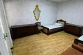 Wohnung 2 zimmer 75 m² Batumi, Georgien