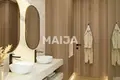 1 bedroom apartment 82 m² Paje, Tanzania