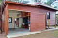 Dom 2 pokoi 102 m² Jose Santos Guardiola, Honduras