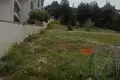 Земельные участки 1 комната  Municipality of Kifisia, Греция