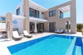 Вилла 4 спальни  в Пейе, Кипр