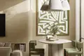 Villa de 2 habitaciones 107 m² Tegalinggah, Indonesia