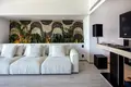 5-Schlafzimmer-Villa 500 m² in Regiao Geografica Imediata do Rio de Janeiro, Brasilien