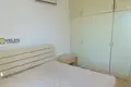 Apartamento 3 habitaciones  Kalogreia, Chipre del Norte