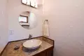 Haus 3 Schlafzimmer 294 m² Crawfish Rock, Honduras