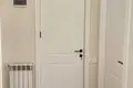 1 bedroom sale in Ortachala