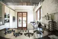 Квартира 550 м² Рим, Италия