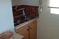 Adosado 2 habitaciones 65 m² Torrevieja, Španjolska