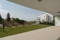 Wohnung 2 Schlafzimmer 105 m² Mijas, Spanien
