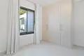 Maison 4 chambres 181 m² Ricmar, Espagne