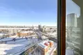 4 bedroom apartment 290 m² Riga, Latvia