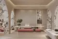 Wohnung 4 zimmer 150 m² Vereinigte Arabische Emirate, Vereinigte Arabische Emirate