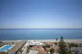 Дом 3 спальни 115 м² Manilva, Испания
