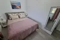 Отель 365 м² Пореч, Хорватия