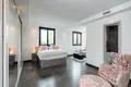 Haus 6 Schlafzimmer 660 m² Dos Hermanas, Spanien