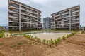 Appartement 3 chambres 76 m² Aksu, Turquie