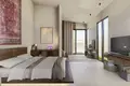 Appartement 1 chambre 30 m² Ungasan, Indonésie