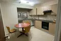 6 bedroom house 382 m² Limassol District, Cyprus