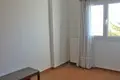 Dom wolnostojący 10 pokojów 342 m² Municipality of Saronikos, Grecja