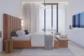 Kompleks mieszkalny Layan Green Park Phase 2