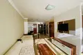 Appartement 1 chambre 53 m² Pomorié, Bulgarie