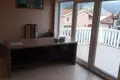 Maison 233 m² Bijela, Monténégro