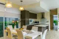 Willa 3 pokoi 133 m² Rawai, Tajlandia