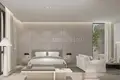 Wohnung 5 Schlafzimmer 836 m² Chalong, Thailand