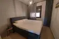 2-Schlafzimmer-Bungalow 71 m² Pilar de la Horadada, Spanien