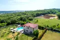 Вилла 4 спальни 150 м² Город Пула, Хорватия