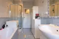 3 bedroom apartment 102 m² Gdańsk, Poland