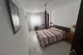 Дом 4 спальни 242 м² Дос-Эрманас, Испания
