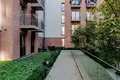 Apartamento 3 habitaciones 81 m² en Krobia, Polonia