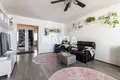Wohnung 3 zimmer 74 m² Valkeakoski, Finnland