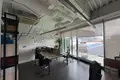 Pomieszczenie biurowe 798 m² Moskwa, Rosja