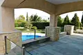 Willa 3 pokoi 218 m² Polis Chrysochous, Cypr