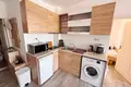 2 bedroom apartment 69 m² Nesebar, Bulgaria