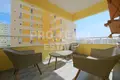 Appartement 4 chambres 140 m² Konyaalti, Turquie
