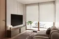 1 bedroom apartment 58 m² Povoa de Varzim, Portugal