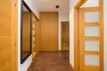 Apartamento 3 habitaciones 91 m² Varsovia, Polonia