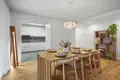 Appartement 3 chambres 133 m² Portugal, Portugal