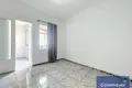 Apartment 80 m² Alicante, Spain